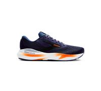 Brooks Adrenaline GTS 24 Running Shoes - SS25