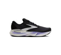 Brooks Adrenaline GTS 24 Running Shoes Womens UK5.5