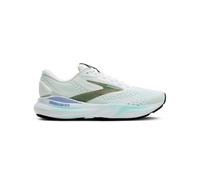 Brooks Womens Adrenaline GTS 24 Shoes White
