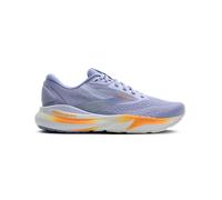 Brooks Womens Adrenaline GTS 24 Shoes Bright Blue Size