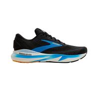 Brooks Sports Sneaker Adrenaline GTS 24