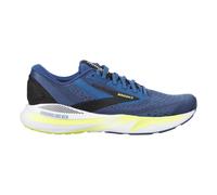 Brooks Adrenaline GTS 24 Stability running shoe Men - blue, black, Size 11