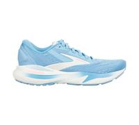 Brooks Adrenaline GTS 24 Stability running shoe Women - blue, white, Size 4,5