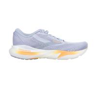 BROOKS Adrenaline GTS 24 Sneaker