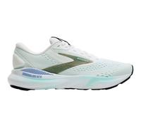 BROOKS Adrenaline Gts 24 W - Women - White / Blue - size 4- model 2025 4