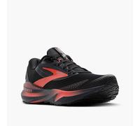 Brooks Adrenaline GTS 24 Weatherized Women's Running Shoes - SS25