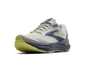 Brooks Adrenaline GTS 24 Weatherized Women's Trainers