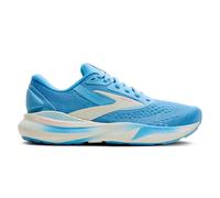 Brooks Adrenaline GTS 24 Womens | Bonnie Blue/grey/pink - Blue / Standard / 6.5