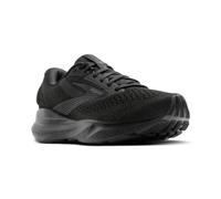 Brooks Adrenaline GTS 24 Women's Running Shoes (D Width) - SS25