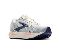 Brooks Adrenaline GTS 24 Women's Running Shoes (D Width) - SS25
