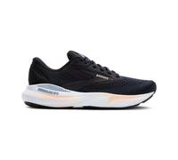 Brooks Adrenaline GTS 24 Women's Running Shoes - RRP £135.00