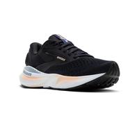Brooks Adrenaline GTS 24 Women's Running Shoes - SS25