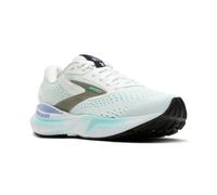 Brooks Adrenaline GTS 24 Women's Running Shoes - SS25