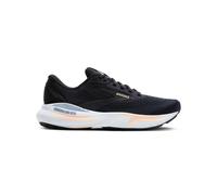 Brooks Adrenaline GTS 24 Women's Running Shoes - AW24