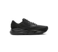 Brooks Adrenaline GTS 24 Womens Running Shoes UK7.5