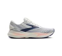 Brooks Adrenaline GTS 24 Women's Running Shoes (D Width) - AW24