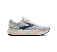 Brooks Adrenaline GTS 24 Womens WIDE Road Running Shoes