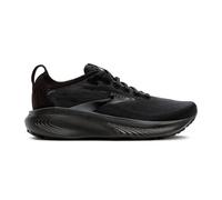 Brooks Adrenaline GTS 25 Black SS26 Women's Shoes, Size 39 - EUR