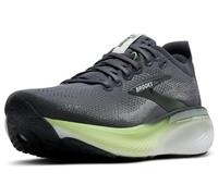 Brooks Adrenaline GTS 25 Grey/Paradise Green/Spruce