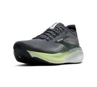 Brooks Adrenaline Gts 25 Running Shoes