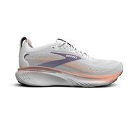 Brooks Adrenaline GTS 25 Grey Pink AW26 Women's Shoes, Size 39 - EUR