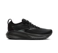 Brooks Adrenaline GTS 25 Men's Running Shoes | UK 10 in Black/Ebony
