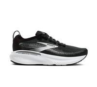 Brooks Adrenaline GTS 25 Shoes Black White SS26, Size 44,5 - EUR