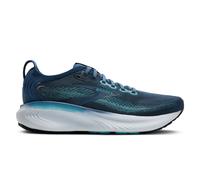 Brooks Adrenaline GTS 25 Wide Running Shoes Dark Blue - 46.5