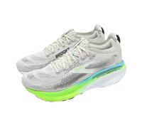 BROOKS Adrenaline Gts - Men - Grey - size 10- model 2026 10