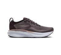 Brooks Adrenaline GTS 25 Running Shoe
