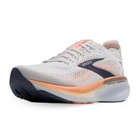 Women's running shoes Brooks Adrenaline GTS 25 40,5 B