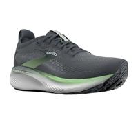 Brooks Adrenaline Gts 25 Running Shoes