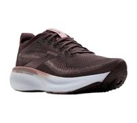 Brooks Adrenaline GTS 25 medium shoes brown women - 37.5