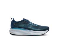 Brooks Adrenaline GTS 25 Sneaker