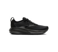 Brooks Adrenaline GTS 25 Running Shoes UK9.5