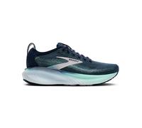 Brooks Adrenaline GTS 25 Running Shoes Womens UK4.5