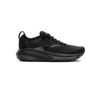 Brooks Adrenaline GTS 25 Running Shoes Womens UK8