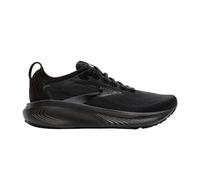 Brooks Adrenaline GTS 25 Shoes Black SS26, Size 49.5 EUR