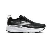 Brooks Women's Adrenaline GTS 25 - Black/Grey/White - Size: UK 6