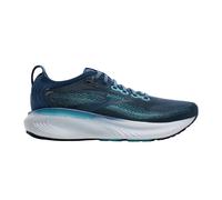 Brooks Adrenaline GTS 25 Shoes Blue White SS26