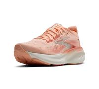 Women's running shoes Brooks Adrenaline GTS 25 40 B