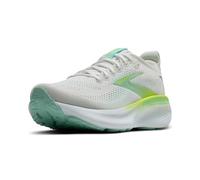 Brooks Adrenaline Gts 25 Running Shoes White EU 39 Woman