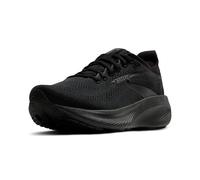 Brooks Women's Adrenaline GTS 25 - Black/Ebony - Size: UK 8