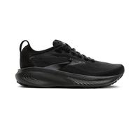Brooks Adrenaline GTS 25 Wide Black SS26 Women Shoes, Size 42,5 - EUR
