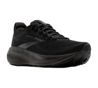 Brooks Adrenaline Gts 25 Wide Running Shoes