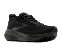 Brooks Adrenaline GTS 25 Wide Black SS26 Women Shoes, Size 41 - EUR