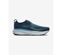 Brooks Adrenaline GTS 25 Wide Running Shoes Dark Blue - 43