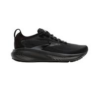 Brooks Adrenaline GTS 25 Wide Sneakers Black SS26, Size 44 - EUR