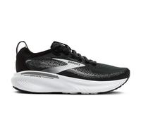 Brooks Adrenaline GTS 25 Womens | Black/grey/white - Black / 6.5 / Standard