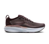 Women's running shoes Brooks Adrenaline GTS 25 38 B